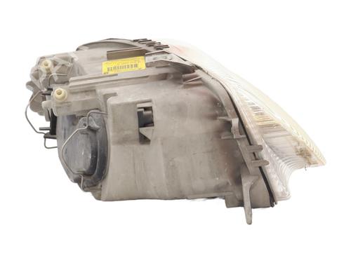 Left headlight ALFA ROMEO 147 (937_) 1.6 16V T.SPARK (937.AXA1A, 937.AXB1A, 937.BXB1A) | BP32146033C28