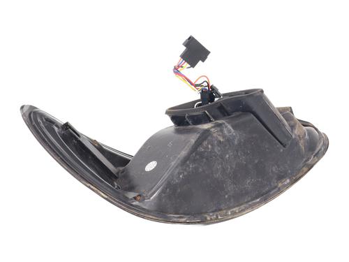 Right taillight VW SCIROCCO III (137, 138) 1.4 TSI | BP29571006C35 - Image 2