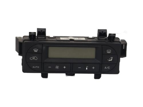 Climate control CITROËN C2 (JM_) 1.4 | BP31833193I5 - Image 3