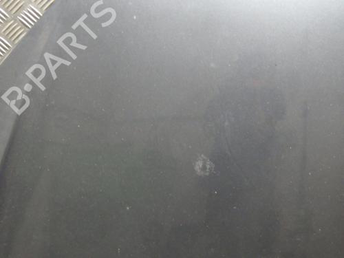 hood-peugeot-407-6d_-2004-2005-2006-2007-2008-2009-2010-2011-28522943 main image