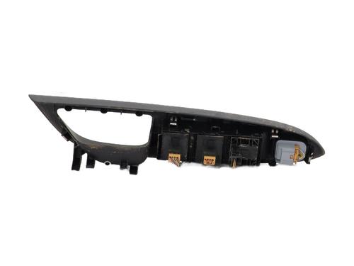 Left front window switch VW EOS (1F7, 1F8) 2.0 TDI 16V | BP34531680I27 - Image 4
