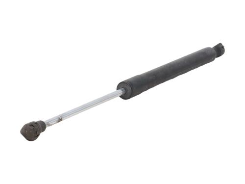 Used Hood lift support Hood lift support 36423902 36423902