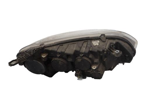 Used Left headlight Left headlight FIAT DOBLO Cargo (263_) [2010-2026] 34556604 34556604