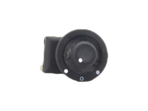 Used Mirror switch Mirror switch 39507344 39507344