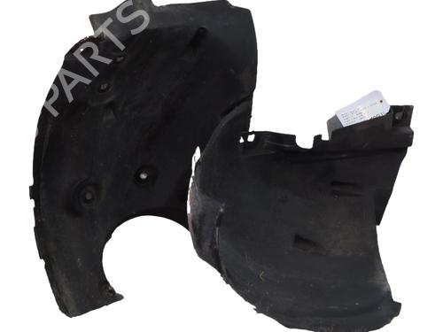 Used Wheel arch Wheel arch 38227660 38227660