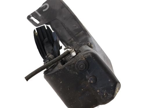 Sprinklertank Sprinklertank MERCEDES-BENZ C-CLASS (W205) C 180 d (205.000) (122 hp) 34707583 34707583