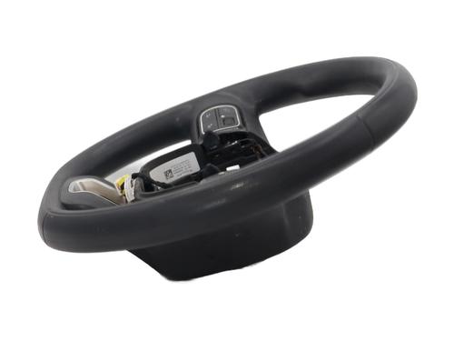 rat-citroen-c3-iii-sx-2016-34500987 main image