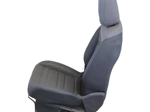 Used Right front seat Right front seat 37747681 37747681