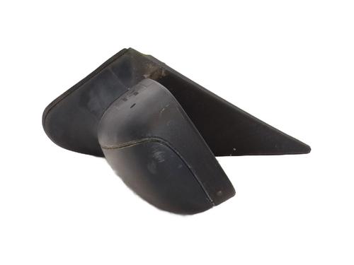 Used Right mirror Right mirror PEUGEOT 306 Hatchback (7A, 7C, N3, N5) [1993-2003] 36056482 36056482