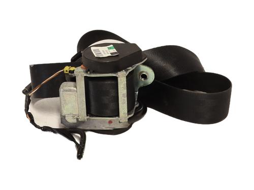 Front right seatbelt FORD C-MAX II (DXA/CB7, DXA/CEU) 2.0 TDCi | BP27657797I25 - Image 3