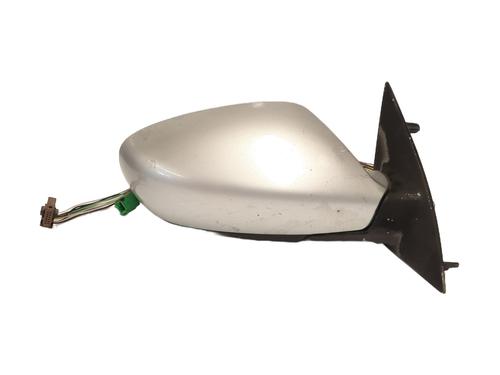 Used Right mirror PEUGEOT 607 (9D, 9U) 2.7 HDi 24V (204 hp) 24256355