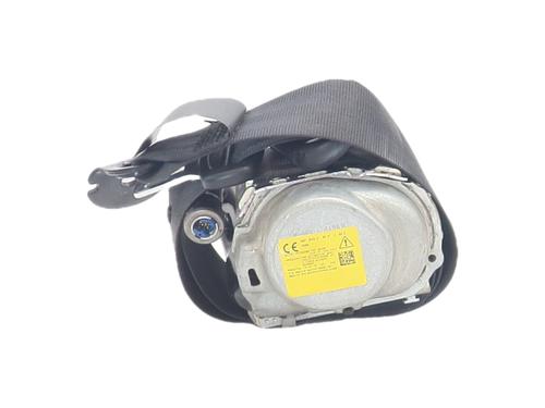 Front left seatbelt FIAT TALENTO Van (296_) 1.6 D | BP37176282I26 - Image 3