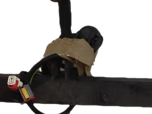 Trækkugle/Mekanisme Trækkugle/Mekanisme PEUGEOT 3008 I MPV (0U_) [2009-2017] 37525456 37525456
