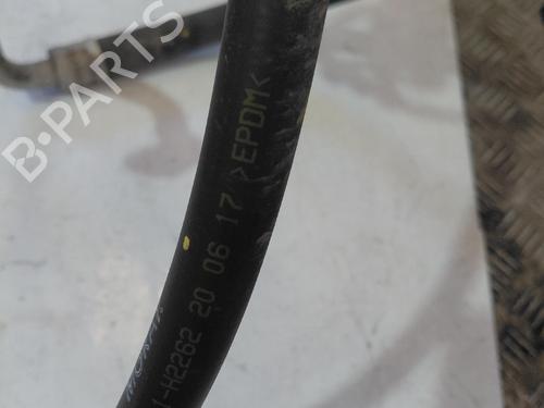 AC pipe KIA PICANTO III (JA) 1.0 | BP39470588M126  - Image 5