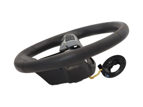 steering-wheel-toyota-auris-_e15_-2006-2007-2008-2009-2010-2011-2012-2013-34707594 main image
