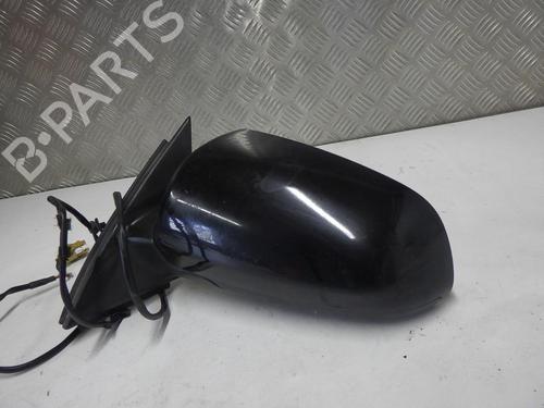 left-mirror-audi-a4-b7-avant-8ed-2004-2005-2006-2007-2008-24254628 main image