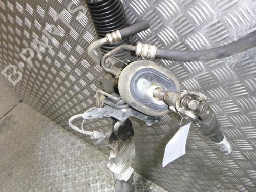 Steering rack DACIA DUSTER (HS_) 1.5 dCi (HSMC) | BP24255480M22 - Image 14