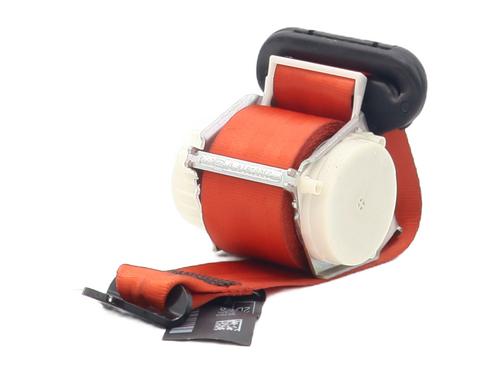 rear-right-seatbelt-citroen-c4-cactus-2014-32315472 main image