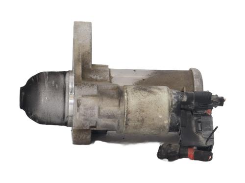 Used Starter Starter FIAT 500X (334_) 1.0 (334.AXN1B) (120 hp) 32068179 32068179