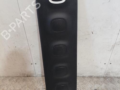 drliste-citroen-c3-iii-sx-2016-38453782 main image