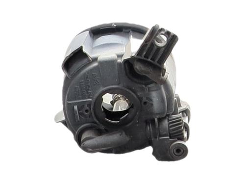 Right front fog light AUDI A3 Convertible (8P7) 2.0 TDI | BP36249871C31 - Image 2