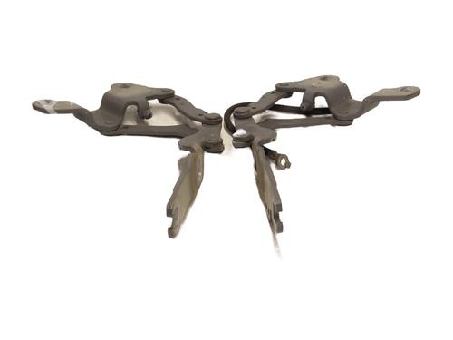 hingedoor-check-strap-bmw-3-e90-2004-2005-2006-2007-2008-2009-2010-2011-2012-27836502 main image