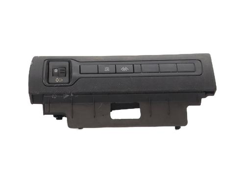 Used Switch Switch PEUGEOT 308 II (LB_, LP_, LW_, LH_, L3_) 1.5 BlueHDi 130 (131 hp) 34701372 34701372