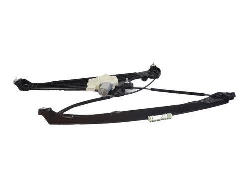 Front right window mechanism RENAULT RAFALE Coupe (DGM_) 1.2 E-TECH 200 Hybrid (DGM2) | BP37993618C23 - Image 2