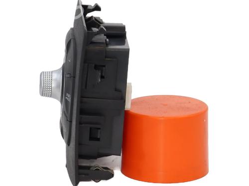 switch-renault-scenic-iii-jz01_-2008-2009-2010-2011-2012-2013-2014-2015-2016-32702944 main image