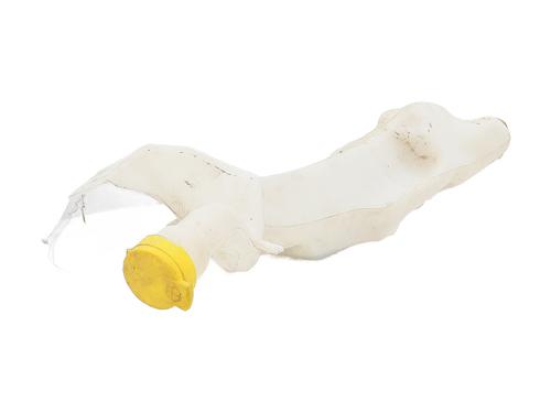 Sprinklertank RENAULT MEGANE IV Hatchback (B9A/M/N_) 1.8 Blue dCi 150 (B9A7) | BP34395643C113 - Image 3