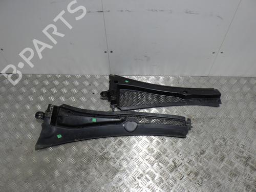 scuttle-panel-peugeot-208-i-ca_-cc_-2012-2013-2014-2015-2016-2017-2018-2019-2020-2021-33566222 main image