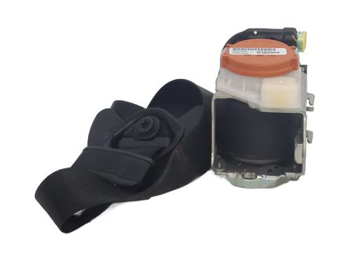 Used Front left belt tensioner MERCEDES-BENZ A-CLASS (W177) A 180 d (177.003) (116 hp) 30700385