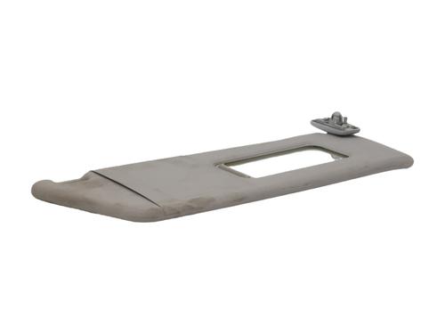 right-sun-visor-opel-meriva-a-mpv-x03-2003-2004-2005-2006-2007-2008-2009-2010-36555755 main image