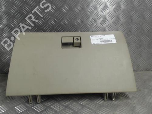 Glove box LEXUS IS I (_E1_) 200 (GXE10) | BP24255226C95 - Image 3