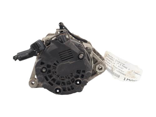 Generator Generator HYUNDAI i10 II (BA, IA) 1.0 (67 hp) 39760934 39760934