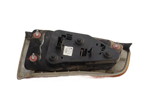 Left taillight BMW X3 (E83) 2.0 d | BP33566470C34  - Image 5