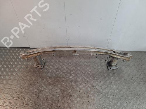 front-bumper-reinforcement-renault-scenic-iii-jz01_-2008-2009-2010-2011-2012-2013-2014-2015-2016-32302694 main image
