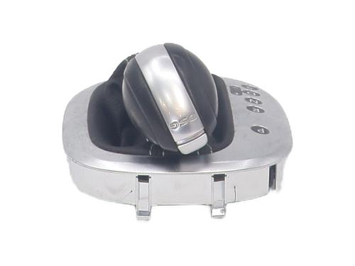 Shift knob VW TOURAN (1T3) 1.6 TDI | BP30753064I34 - Image 3