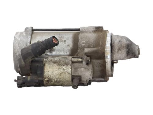 Starter HYUNDAI i30 (GD) 1.6 CRDi | BP36762643M8 - Image 2
