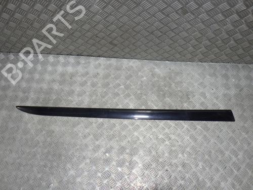 Used Door moulding trim OPEL CORSA D (S07) 1.3 CDTI (L08, L68) (90 hp) 28964022