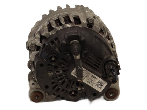 Alternator AUDI A3 Sportback (8VA, 8VF) 35 TFSI | BP26733155M7 - Image 4