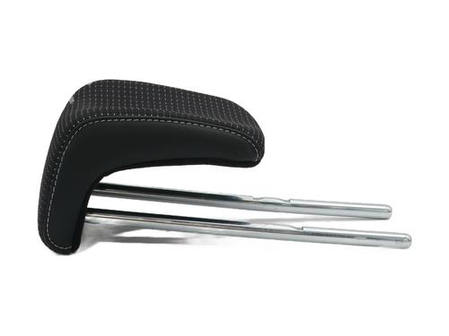 Used Headrest Headrest RENAULT SCÉNIC III (JZ0/1_) 1.6 dCi (JZ00, JZ12) (130 hp) 33160714 33160714
