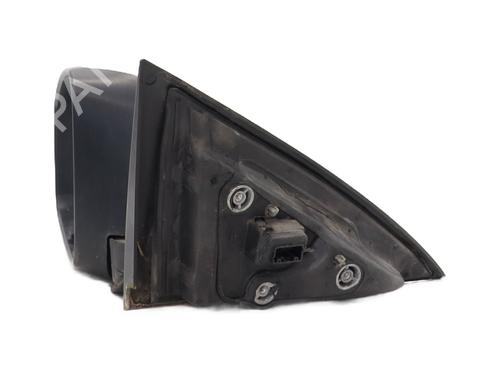 Used Left mirror Left mirror RENAULT LAGUNA Coupe (DT0/1) 2.0 dCi (DT01, DT08, DT09, DT0K, DT12, DT1C, DT1D, DT1M,... (150 hp) 35925315 35925315