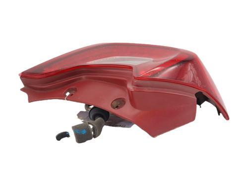 Left taillight KIA PICANTO III (JA) 1.0 | BP39458548C34 - Image 2