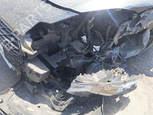 Front right window mechanism DS DS 3 (SA_) 1.6 THP 208 (SA5GRM) | BP30172099C23 - Image 17