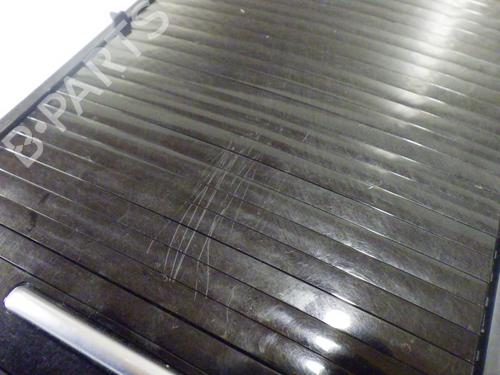 Cup/Object holder LAND ROVER RANGE ROVER EVOQUE (L538) 2.0 D 4x4 | BP24254489I37 - Image 5