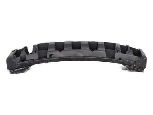 Used Front bumper reinforcement Front bumper reinforcement 37747422 37747422