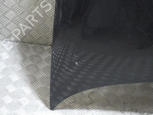Hood SEAT IBIZA III (6L1) 1.4 TDI | BP29184828C1 
