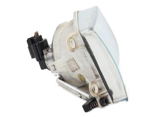 Used Right front fog light Right front fog light SKODA OCTAVIA II Combi (1Z5) 1.9 TDI (105 hp) 33883799 33883799