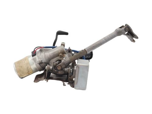 Steering column RENAULT TWINGO II (CN0_) 1.2 16V (CN0K, CN0V, CN0A) | BP38062828M21 - Image 3